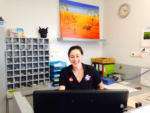 Nightcap At Roxby Downs - Accommodation Gold Coast 7