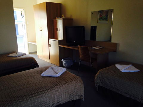 Nightcap At Roxby Downs - Accommodation Gold Coast 11