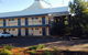 Nightcap At Roxby Downs - thumb 10