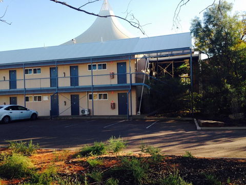 Nightcap At Roxby Downs - Accommodation Gold Coast 10