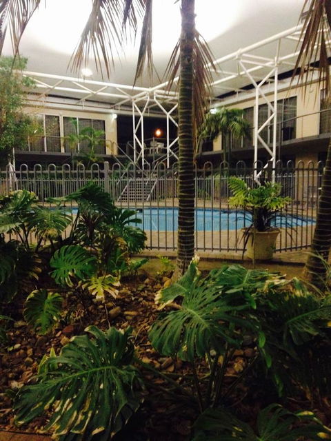 Nightcap At Roxby Downs - Accommodation Gold Coast 12