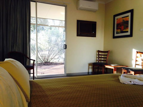 Nightcap At Roxby Downs - Accommodation Gold Coast 4