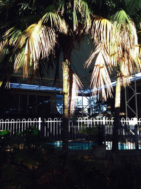 Nightcap At Roxby Downs - Accommodation Gold Coast 8