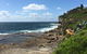 Stylish 3 Bedroom Beachview Apartment - thumb 19