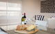 Stylish 3 Bedroom Beachview Apartment - thumb 9