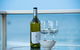 Stylish 3 Bedroom Beachview Apartment - thumb 4
