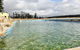 Stylish 3 Bedroom Beachview Apartment - thumb 20