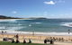 Stylish 3 Bedroom Beachview Apartment - thumb 18