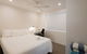 Stylish 3 Bedroom Beachview Apartment - thumb 10