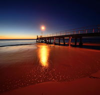 Yankalilla Bay Homestead - Gold Coast 4U