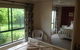 Breakaway Farmstay - thumb 10
