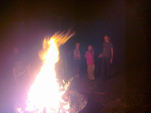 Breakaway Farmstay - Accommodation Gold Coast 7