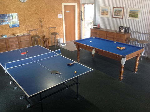 Breakaway Farmstay - Accommodation Gold Coast 5