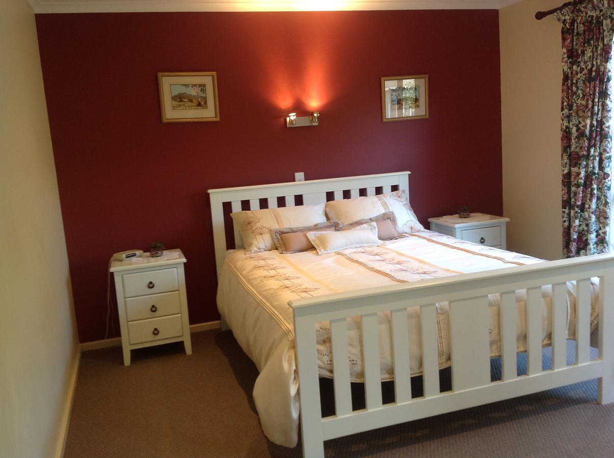 Waitpinga SA Accommodation Gold Coast