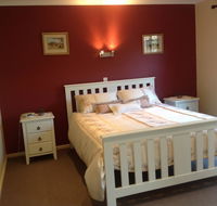 Breakaway Farmstay - Accommodation Gold Coast