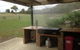 Breakaway Farmstay - thumb 11
