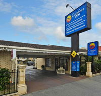 Comfort Inn Victor Harbor - Gold Coast 4U