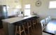 38 Wright Tce Encounter Bay - thumb 14