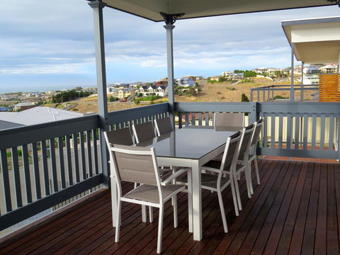 38 Wright Tce Encounter Bay - Accommodation Gold Coast 4
