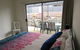 38 Wright Tce Encounter Bay - thumb 9