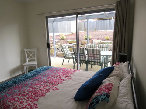 38 Wright Tce Encounter Bay - Accommodation Gold Coast 9