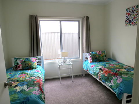 38 Wright Tce Encounter Bay - Accommodation Gold Coast 11