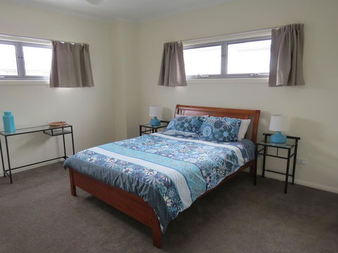 38 Wright Tce Encounter Bay - Accommodation Gold Coast 8