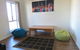 38 Wright Tce Encounter Bay - thumb 17