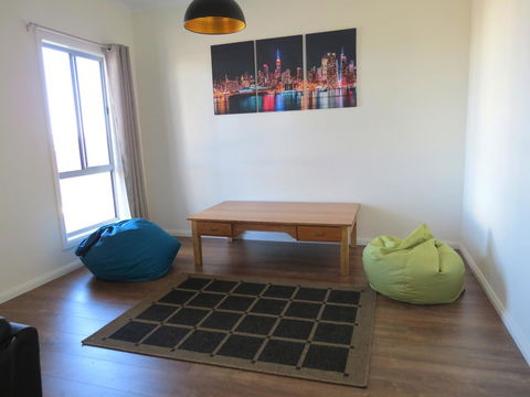 38 Wright Tce Encounter Bay - Accommodation Gold Coast 17