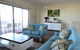 38 Wright Tce Encounter Bay - thumb 13