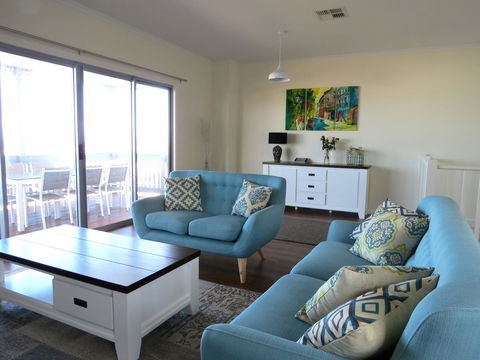 38 Wright Tce Encounter Bay - Accommodation Gold Coast 13
