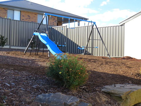 38 Wright Tce Encounter Bay - Accommodation Gold Coast 19