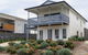 38 Wright Tce Encounter Bay - thumb 1