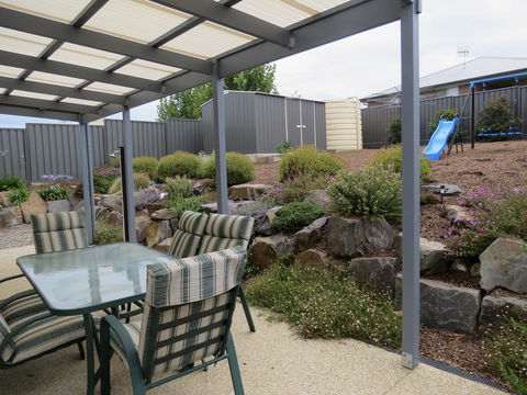 38 Wright Tce Encounter Bay - Accommodation Gold Coast 7