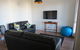 38 Wright Tce Encounter Bay - thumb 18