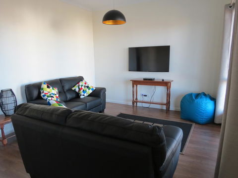 38 Wright Tce Encounter Bay - Accommodation Gold Coast 18
