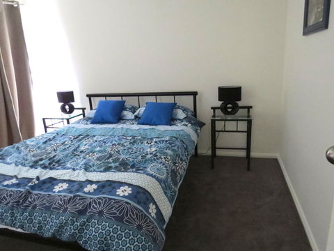 38 Wright Tce Encounter Bay - Accommodation Gold Coast 6