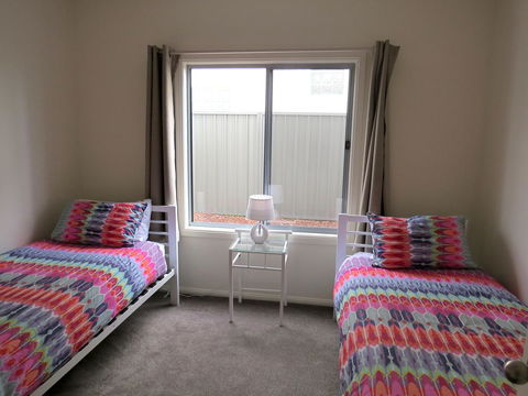 38 Wright Tce Encounter Bay - Accommodation Gold Coast 10