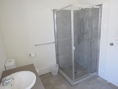 38 Wright Tce Encounter Bay - Accommodation Gold Coast 15