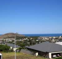 38 Wright Tce Encounter Bay - Accommodation Gold Coast