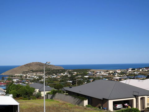 38 Wright Tce Encounter Bay - Accommodation Gold Coast 0