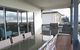 38 Wright Tce Encounter Bay - thumb 5