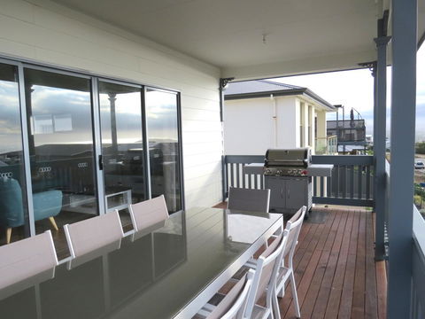 38 Wright Tce Encounter Bay - Accommodation Gold Coast 5