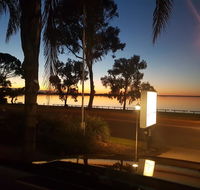 Barmera Lake Resort Motel - Gold Coast 4U