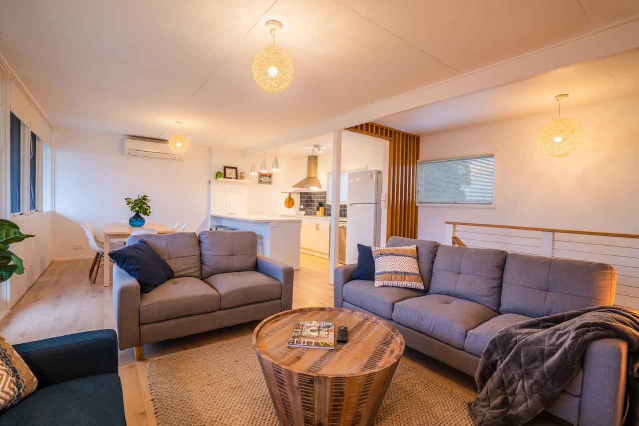  Accommodation Gold Coast