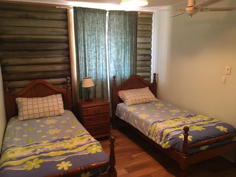 Shangri La Moonta Bay - Accommodation Gold Coast 15