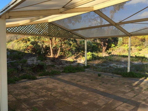 Shangri La Moonta Bay - Accommodation Gold Coast 18