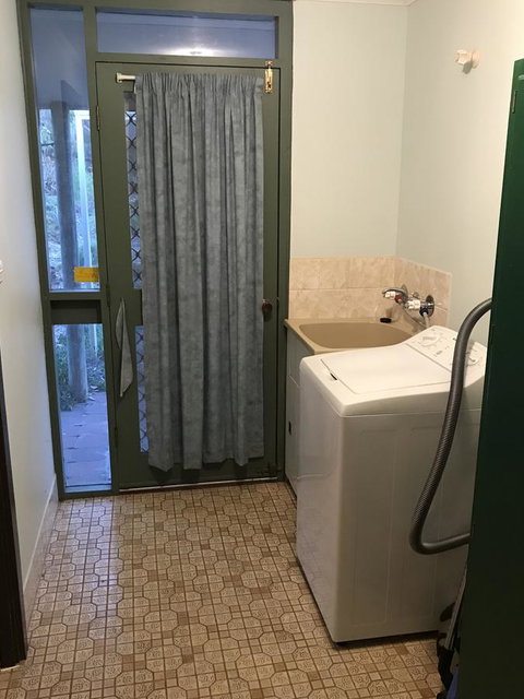 Shangri La Moonta Bay - Accommodation Gold Coast 13