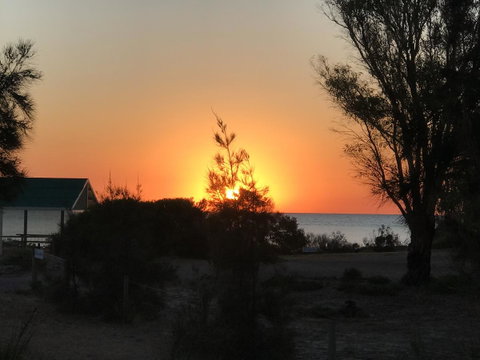 Shangri La Moonta Bay - Accommodation Gold Coast 2