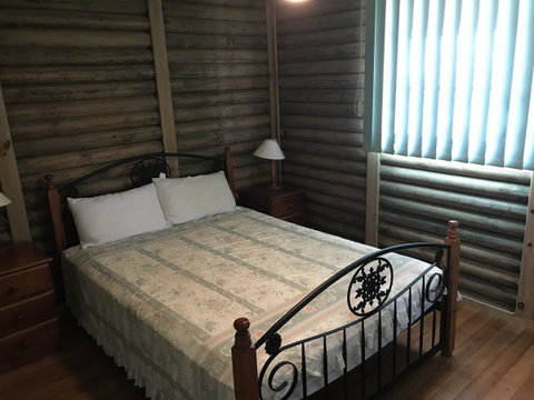 Shangri La Moonta Bay - Accommodation Gold Coast 17
